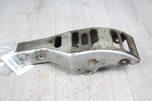 Unterzug Rahmenunterzug Motorhalter BMW F 650 CS K14 F650CS 02-05