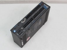 Warner Electric SLO-SYN Superior Electric Mot...