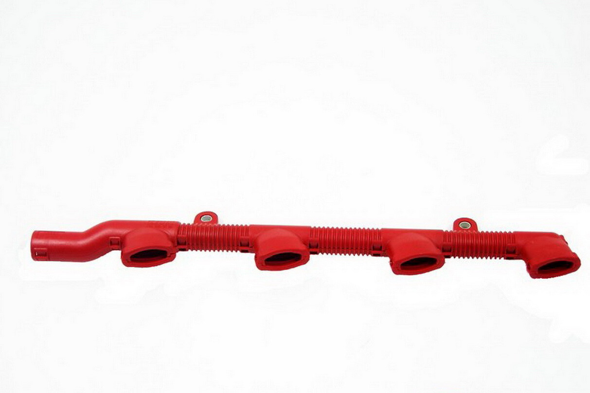 Audi A4 B6 Coil Pack Right Wiring Harness Petrol 1.6 4Z7971824A NEW