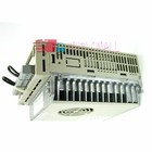 Foto 5 di 6