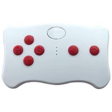   TX10   2.4G Bluetooth Remote Control Remote Controller Transmitter Accessor...