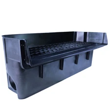 Savio F060 FilterWeir 31" Waterfall Filter