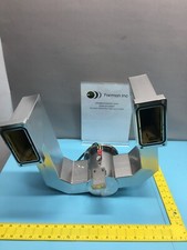 LAM 839-013874-001 MANIFOLD WELDMENT OXE, 135198