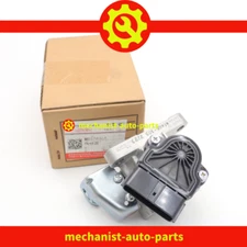 OEM  Accelerator Pedal Throttle Position Sensor For Mitsubishi Outlander Lancer