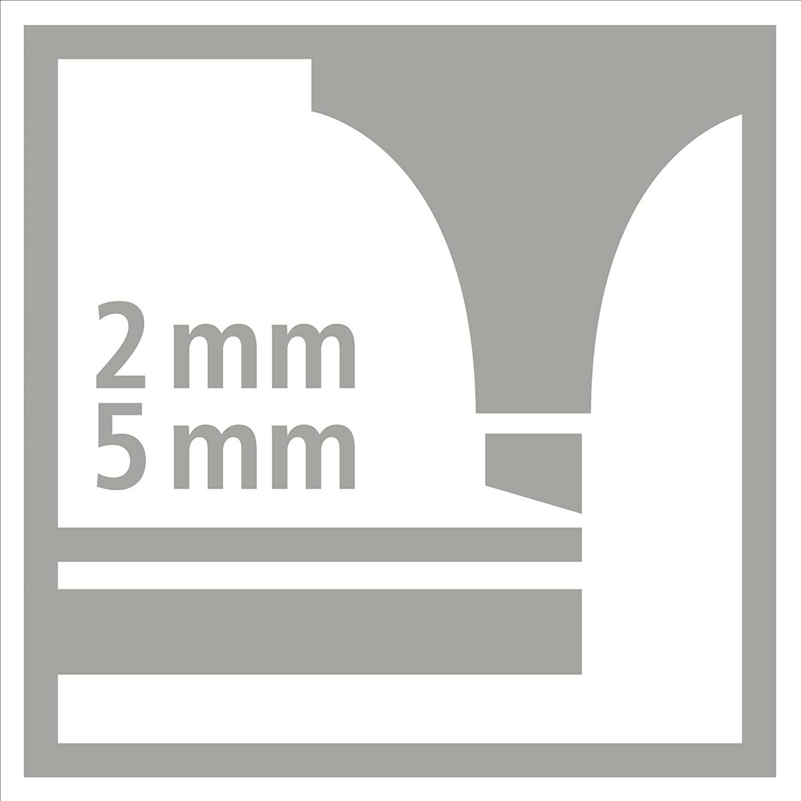 Foto 4 di 5