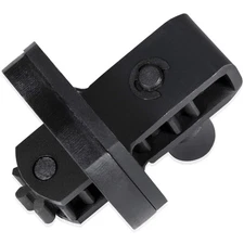 For Diesel DD13 DD15 DD16 Engine Turning Barring Tool W904589046300