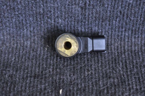 PORSCHE 911 Cabrio 997 Nockenwellensensor 0261231173 3.80 Petrol 2012