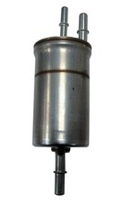 Herko FGM32 Fuel Filter for Saturn Chevrolet ...