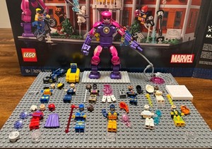 76294 Lego | eBay