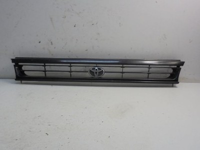 Toyota Starlet (P80) IV 1993 Kühlergrill 5311110350 AOJ87465
