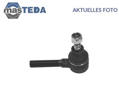 OP-ES-5555 SPURSTANGENKOPF AXIALGELENK VORNE INNER LINKS MOOG NEU OE QUALITÄT