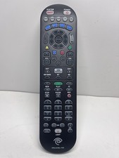 Spectrum Universal Remote Control UR5U-8780L-TWM. Tested and Works