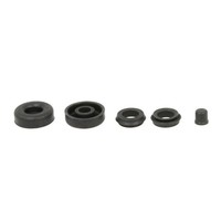 Reparatursatz, Radbremszylinder Autofren Seinsa D3546