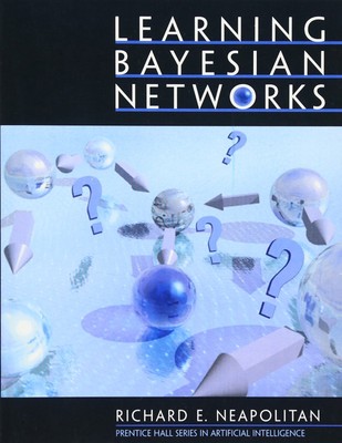 Learning Bayesian Networks
