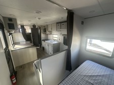 2027 Forest River Aurora Light 26BH