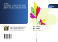 Swati Srivastava | My Poems | Taschenbuch | Englisch (2018) | Ocean Of Thoughts