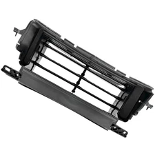 Active Grille Shutter Lower for Ford Expedition 2018-2021-2022 2023 24 W/o Motor