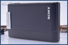AS IS SONY Cyber-shot DSC-T200 5X FromJapan ks848