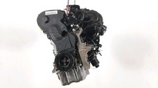 Moteur Volkswagen EOS