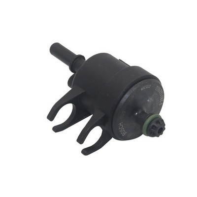 Genuine Vapor Canister Purge Valve 25190568 0280142502 for Chevrolet 13-15 Spark
