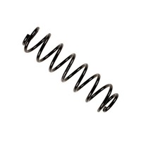 Serienersatz Feder Bilstein B3 36-300075 Hinterachse FüR Skoda Fabia I Fabia II