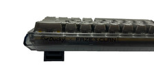 Ducky x FaZe Clan One 3 Mini Aura Black FaZe ...