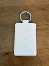Ubiquiti UniFi WiFiMan Wizard WM-W