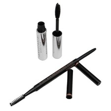 MEDIUM BROWN Anastasia Beverly Hills Brow Kit...