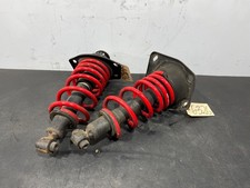 2013 CHEVROLET CAMARO SS OEM REAR STRUT PAIR ...