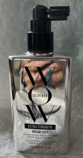 New, Fresh Color Wow Dream Coat Anti-Frizz Treatment 6.7 Fl. Oz Extra Strength
