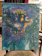  on The Hot Collector