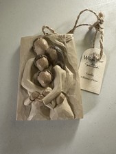 Willow Tree Susan Lordi- Family -A Lifetime O...