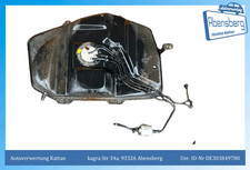 Gebr. Tank  Kraftstoffbehälter Mercedes A Klasse W168 A1684705301 #3915