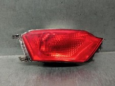 DK6215K273 nebelschlussleuchte links JAGUAR F-PACE X761 2.0 TD4 AWD 5710920