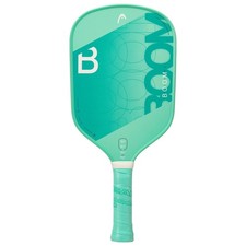 Boom Team EX 2024 Pickleball Paddle