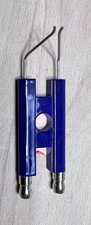 Elco Doppelz&uuml;ndelektrode EK01B.3/4 L-TH, EL01 EK02 |  11000187