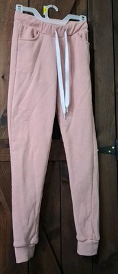 Redfox Joggers Size S