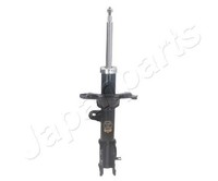 Japanparts StoßDäMpfer StossdäMpfer DäMpfer Vorne Rechts MM-HY063