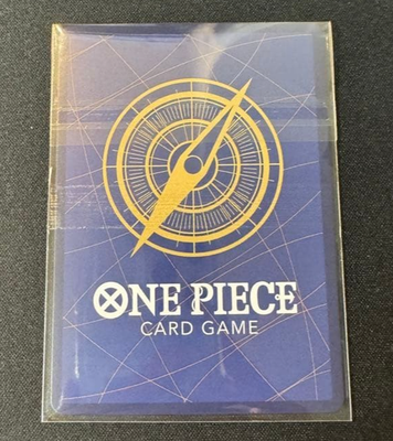 ONE PIECE PIECE ONE | SET ANNIVERSARY 3rd Japanese GAME CARD PIECE ONE ANNIVERSARY 3rd カードゲーム ワンピース カードゲーム