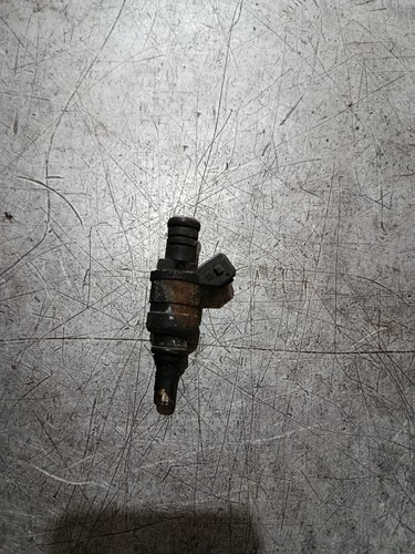 BMW E39 520i 523i 525i E46 320i 323i 325i Einspritzventil Einspritzdüse 1427240