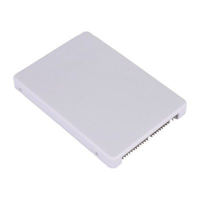 M.2 NGFF B + M SchlüSsel  SSD auf 44 Pin 2.5 Ide Converter Adapterkarte mit3227