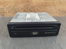 BMW 3er E46 5er E39 X3 E83 Z4 E85 X5 E53 Navi Rechner Navigationsrechner 9115032