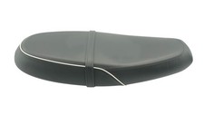Selle TRIUMPH BONNEVILLE 900 T 100 ABS 2017 à 2025 - photo 1