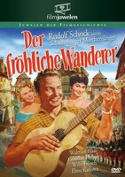 Der FröHliche Kinderstuhl, Holz, Rot, Modell-Nr. 12345, Spielzeugstuhl