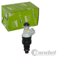 Injecteur BMW 635