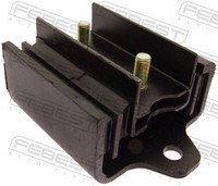 Febest Motorlager NM-018 FüR Nissan Pick Terrano R20 D21 WD21 UP 2 1 D22 4WD 12V