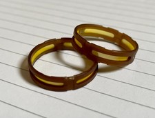 BMW VANOS Solenoid Filters: Engines S50B30 (E30 / M3), S50B32 (E36 / M3) and S62