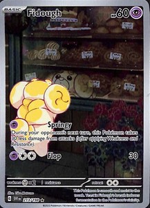nidoking pokemon card Nidoking (45/108) [XY: Evolutions] – Pokemon Plug