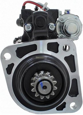 Anlasser Prestolite Neu Original HM95R3804SEM für *** Cummins,Onan