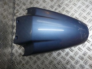 BMW R 1100 RS EZ:01 Kotflügel vorne Gut 73575